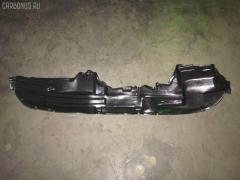 Подкрылок на Nissan X-Trail NT30 TYG DS11136BL  08712660  1678387  2746FL-1  2747FL-1  2747FL1T  63841-8H900  63841-8H910  63841-8H91A  63841-EQ000  63841-EQ00A  638418H900  8400-397  DT921016L-0L00  DTU1-016L-2  FP 5012 387  GDIF0198L  NAU0119111  NI273061FL  NNXTR01-300-L  NNXTR01300L  NSIF0198L  PDS11104AL  RR-63841-8H910  RR638418H900  S0541  ST-DTU1-016L-2, Переднее Левое расположение