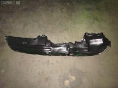 Подкрылок TYG DS11136BL, 08712660, 1678387, 2746FL-1, 2747FL-1, 2747FL1T, 63841-8H900, 63841-8H910, 63841-8H91A, 63841-EQ000, 63841-EQ00A, 638418H900, 8400-397, DT921016L-0L00, DTU1-016L-2, FP 5012 387, GDIF0198L, NAU0119111, NI273061FL, NNXTR01-300-L, NNXTR01300L, NSIF0198L, PDS11104AL, RR-63841-8H910, RR638418H900, S0541, ST-DTU1-016L-2 на Nissan X-Trail NT30 Фото 2
