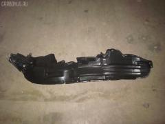 Подкрылок на Nissan X-Trail NT30 TYG DS11136BL  08712660  1678387  2746FL-1  2747FL-1  2747FL1T  63841-8H900  63841-8H910  63841-8H91A  63841-EQ000  63841-EQ00A  638418H900  8400-397  DT921016L-0L00  DTU1-016L-2  FP 5012 387  GDIF0198L  NAU0119111  NI273061FL  NNXTR01-300-L  NNXTR01300L  NSIF0198L  PDS11104AL  RR-63841-8H910  RR638418H900  S0541  ST-DTU1-016L-2, Переднее Левое расположение