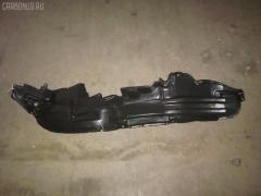 Подкрылок TYG DS11136BL, 08712660, 1678387, 2746FL-1, 2747FL-1, 2747FL1T, 63841-8H900, 63841-8H910, 63841-8H91A, 63841-EQ000, 63841-EQ00A, 638418H900, 8400-397, DT921016L-0L00, DTU1-016L-2, FP 5012 387, GDIF0198L, NAU0119111, NI273061FL, NNXTR01-300-L, NNXTR01300L, NSIF0198L, PDS11104AL, RR-63841-8H910, RR638418H900, S0541, ST-DTU1-016L-2 на Nissan X-Trail NT30 Фото 2