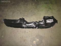 Подкрылок на Nissan X-Trail NT30 TYG DS11136BL  08712660  1678387  2746FL-1  2747FL-1  2747FL1T  63841-8H900  63841-8H910  63841-8H91A  63841-EQ000  63841-EQ00A  638418H900  8400-397  DT921016L-0L00  DTU1-016L-2  FP 5012 387  GDIF0198L  NAU0119111  NI273061FL  NNXTR01-300-L  NNXTR01300L  NSIF0198L  PDS11104AL  RR-63841-8H910  RR638418H900  S0541  ST-DTU1-016L-2, Переднее Левое расположение