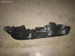 Подкрылок на Nissan X-Trail NT30 TYG DS11136BL  08712660  1678387  2746FL-1  2747FL-1  2747FL1T  63841-8H900  63841-8H910  63841-8H91A  63841-EQ000  63841-EQ00A  638418H900  8400-397  DT921016L-0L00  DTU1-016L-2  FP 5012 387  GDIF0198L  NAU0119111  NI273061FL  NNXTR01-300-L  NNXTR01300L  NSIF0198L  PDS11104AL  RR-63841-8H910  RR638418H900  S0541  ST-DTU1-016L-2, Переднее Левое расположение