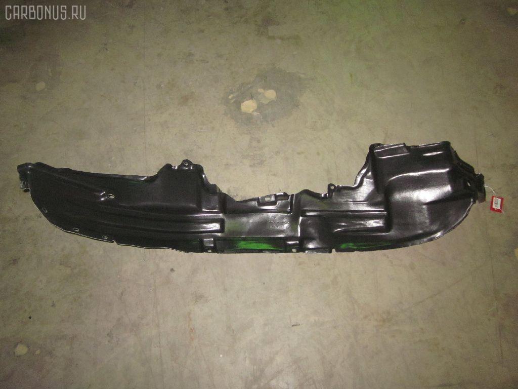 Подкрылок TYG DS11136BL, 08712660, 1678387, 2746FL-1, 2747FL-1, 2747FL1T, 63841-8H900, 63841-8H910, 63841-8H91A, 63841-EQ000, 63841-EQ00A, 638418H900, 8400-397, DT921016L-0L00, DTU1-016L-2, FP 5012 387, GDIF0198L, NAU0119111, NI273061FL, NNXTR01-300-L, NNXTR01300L, NSIF0198L, PDS11104AL, RR-63841-8H910, RR638418H900, S0541, ST-DTU1-016L-2 на Nissan X-Trail NT30 Фото 1
