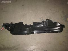 Подкрылок TYG DS11136BL, 08712660, 1678387, 2746FL-1, 2747FL-1, 2747FL1T, 63841-8H900, 63841-8H910, 63841-8H91A, 63841-EQ000, 63841-EQ00A, 638418H900, 8400-397, DT921016L-0L00, DTU1-016L-2, FP 5012 387, GDIF0198L, NAU0119111, NI273061FL, NNXTR01-300-L, NNXTR01300L, NSIF0198L, PDS11104AL, RR-63841-8H910, RR638418H900, S0541, ST-DTU1-016L-2 на Nissan X-Trail NT30 Фото 2