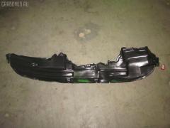 Подкрылок на Nissan X-Trail NT30 TYG DS11136BL  08712660  1678387  2746FL-1  2747FL-1  2747FL1T  63841-8H900  63841-8H910  63841-8H91A  63841-EQ000  63841-EQ00A  638418H900  8400-397  DT921016L-0L00  DTU1-016L-2  FP 5012 387  GDIF0198L  NAU0119111  NI273061FL  NNXTR01-300-L  NNXTR01300L  NSIF0198L  PDS11104AL  RR-63841-8H910  RR638418H900  S0541  ST-DTU1-016L-2, Переднее Левое расположение