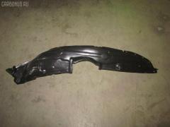 Подкрылок на Toyota Rav4 ZCA25W TYG TY11153AR  212302  5377434  53875-42050  53875-42051  5387542051  6686012  81 42 32  8146FP-1  8146FP1T  8179388  8400-710  915.TY11143R  933455  GD3948AR  L321401024R  NBJ1119112  PTY11153(PL)AR  PTY11153AR  S0280  S0454  ST-TYY2-016L-1  TO313062FR  TY2833603  TY802016L0R00  TYRV400-300-R  TYRV400300R  TYY1-1, Переднее Правое расположение