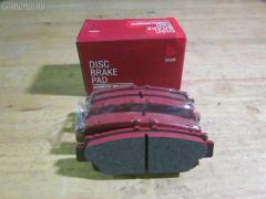 Тормозные колодки на Toyota Celsior UCF10 tds TD-086-1252  0 986 AB2 121  0376 00  037600  04466-50010  04466-50070  04492-50011  0449250010  0449250011  05P943  10832102  10832102J  120165  17BP9123J  1V092648Z  2085415005  2179001  2179015604  2179015604T4067  237600  26185  2799  321498EGT  36731 OE  37600  37913  387 000BSX  387 000SX  402B0995  402B1018  402B1210  402B1283  5102212  5102265  51212  51265  600000100180  60204582VSX  6112579  6260943  8110 13035  8DB 355 029391  A2N042  AC058943D  ADB0833  ADB0833HD  ADT34253  ADT34253AF  AFP225  AKD1252  AKD1252L  AN-323K  AN323KE  AN323KX  AS-T263  AS323  AY060-TY005  AY060TY005  BBP1350  BP1069  BP1274  BP2165  BP9052  BPT84  C22012AD  C22012PR  CD2089  CD2089STD  CD2089TYPED  CKT99  CMX488  D2089  D2089-02  D2089-XL  D208901  D2125  DB1234  DP1010100746  DP5121  ELT488  FP0488  GDB1257  GK1112  GOJ2075  HDP191  HP8500  IBR1212  J PP212AF  J PP265AF  J3612012  J3612014  JAPPP265AF  KBP9060  KD2742  MD153  MDB1166  MDB1574  MKD488  MRP2212  MRP2265  MS1252  MX488  NDP-191  NP1108  P 83 032  P276300  PA1536  PAD786  PF-1252  PF1252  PF1326  PN1252  PN1326  PP212AF  PP265AF  SN632  T361A12  TD1252  TN278  V9118B010, Заднее расположение