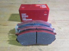 Тормозные колодки на Mazda Sentia HDES tds TD-086-5294  0398 02  039802  17BP9194SJ  1U0W3328Z  239802  2528901  363702160609  39802  409 002SX  5003397  50397  8DB 355 019661  AFP271S  AN-367WK  AN367WKX  AS-Z005M  AY040-MA009  AY040MA009  BP1670  BP4526  C13043  C13043AD  C13043AW  C13043JC  C13043PR  CMX552  D3074M  D3074M-02  D3074M-XL  D3074M01  DP5192  E1N037  ELT552  FP0552  GDB1178  H3Y0-33-23Z  H3Y0-33-28Z  H3Y03323Z  H3Y03323ZA  H3Y1-33-23Z  H3Y1-33-23ZA  H3Y1-33-28Z  H3Y13328ZA  JAPPA397AF  KBP4531  KD3702  MD149M  MDB3219  MFP2397  MKD552  MN-295M  MS5294  MX552  NP5068  P298302  PA397AF  PF-5294  PF5294  PGD552  PN5294  RN473M  SN819P  T2116  TD5294  TN473M  V9118-X016  V9118X016, Переднее расположение