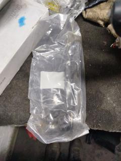 Рулевой наконечник NANO parts NP-073-5015, 0221Y50R, 07021331, 42745, 48520EG025, 5100232SX, 5198088ASX, 5198088SX, 600000144690, 7021331, 82942745, 91923431, ADN187199, BTR5808, C4463R, CE0510, CEN-118, D8520-EG025, D8520EG00C, D8520EG025, DC1530TE, ET22003R, FTR5808, GSP201507, J4831106, N410N232, N4821114, N4831117, N86283, NI1603RE, PS1298R, Q0350300, S071279, SN2488, STE6550, TRO124, TRO125 на Nissan Skyline CKV36 Фото 2