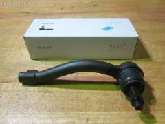 Рулевой наконечник на Nissan Skyline CKV36 NANO parts NP-073-5015  0221Y50R  07021331  42745  48520EG025  5100232SX  5198088ASX  5198088SX  600000144690  7021331  82942745  91923431  ADN187199  BTR5808  C4463R  CE0510  CEN-118  D8520-EG025  D8520EG00C  D8520EG025  DC1530TE  ET22003R  FTR5808  GSP201507  J4831106  N410N232  N4821114  N4831117  N86283  NI1603RE  PS1298R  Q0350300  S071279  SN2488  STE6550  TRO124  TRO125, Правое расположение