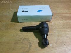 Рулевой наконечник на Isuzu Elf NHR69 NANO parts NP-073-2902  43346  8-97039-463-0  8-97107-348-2  8-97107-349-0  8-97107-349-2  8-97142-101-1  8-97222-510-0  8434165SX  8971073490  ADZ98710  AS12D89511  ATE0803L  CE0262  CEIS-23  DC1529  ET24321L  JSE0066L  JTE847  KAT0908ISZ  ME5321L  NP0731094  NP0739152  SE-5321L  ST8971073492  STE3510  V71016L, Левое расположение