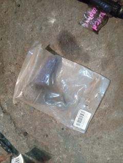 Рулевой наконечник NANO parts NP-073-4518, 43345, 8-97039-462-0, 8-97107-348-0, 8-97107-348-2, 8-97142-100-1, 8-97222-509-0, 8434166ASX, 8434166SX, 8970394620, 8971073480, ADZ98709, AS12D89412, ATE0803R, CE0261, CEIS-22, DC1529, ET24321R, JSE0066R, KAT0907ISZ, ME5321R, NP0734818, NP0736888, SE-5321R, ST8971073482, STE3511, V71016R на Isuzu Elf NHR69 Фото 2
