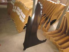 Крыло переднее на Toyota Windom MCV30 TYG TY10196AR  53801-33150  5380133130  5380133150  LX13001600R00  PTY10196AR, Правое расположение