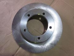 Тормозной диск UQUMI UQ-116F-5185, 0 986 AB9 639, 106842, 8611, ADC443127, BD1960, BD6901, BD9639, BS6094, C6003B, DB5021, DF7420, DSK2874, GR02636, KR4506, KRTM0002, MB01F090A, MB01F090B, MB334308, MC122144, PRG011, RM110, RN1262, SDR5028, STMB334308, STMB334308PF, TABD5007, TGMB334308, TY100, UQ-116-5185 на Mitsubishi Canter FE536 Фото 2