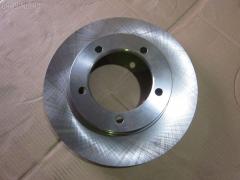 Тормозной диск на Mitsubishi Canter FE536 UQUMI UQ-116F-5185  0 986 AB9 639  106842  8611  ADC443127  BD1960  BD6901  BD9639  BS6094  C6003B  DB5021  DF7420  DSK2874  GR02636  KR4506  KRTM0002  MB01F090A  MB01F090B  MB334308  MC122144  PRG011  RM110  RN1262  SDR5028  STMB334308  STMB334308PF  TABD5007  TGMB334308  TY100  UQ-116-5185, Переднее расположение