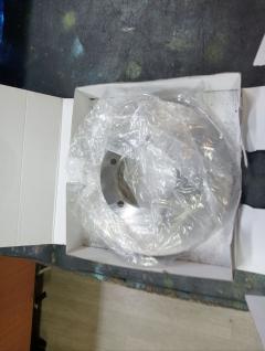 Тормозной диск UQUMI UQ-116F-5185, 0 986 AB9 639, 106842, 8611, ADC443127, BD1960, BD6901, BD9639, BS6094, C6003B, DB5021, DF7420, DSK2874, GR02636, KR4506, KRTM0002, MB01F090A, MB01F090B, MB334308, MC122144, PRG011, RM110, RN1262, SDR5028, STMB334308, STMB334308PF, TABD5007, TGMB334308, TY100, UQ-116-5185 на Mitsubishi Canter FE536 Фото 3