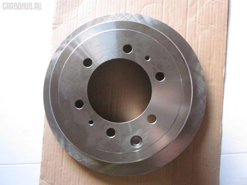 Тормозной диск UQUMI UQ-116R-8017, 0 986 479 R57, 0 986 AB5 300, 0 986 AB9 835, 09934302, 1020, 106332, 141878, 16613, 16645, 17761R, 18152045101, 18152045128, 18153145128, 2045101, 2045128, 25090Z, 3015 523 0024PD, 3060153, 31154, 3145128, 38050, 4035070, 410378EGT, 42431-60170, 42431-60171, 4243160170, 4243160171, 5311027870, 5311127870, 58152045128, 600000090560, 60201402SX, 6102219, 61219, 61256 10, 6125610, 8120 13190, 8120 13190C, 82B0914, 82B2336, 8611130000, 8611130060, 8611130080, 8611136060, 8611136880, 8611136980, 8612010000, 8612010060, 8612010080, 8612016060, 8612016880, 8612016980, A6R421B, AC3769D, ADC0159V, ADT34389, AND6889, BBD5125, BBD5749S, BD1204, BD1825, BDC4943, BDI833, BG3188, BR0107, BR20139, BR9384, BR9384C, BS0357, BS5494, BS9018, BSF4943, C42027ABE, C42027JC, D6125610, DB5079, DF3184, DF4502, DF510, DF7829, DI955770S, DP104B040, DP219, DSK357, ER1024, F 026 A00 976, FR0269V, GR02245, GR21147, IBP1219, J DP219, J3312030, J3312034, JAPDP219, JBR743, K011666, KRTT0026, MDC1303, MRD2219, NBD 833, ND1090K, PR1024, PRD6210, PRF002, PRT1878, Q4162, R1024, RN1157, RT202, SDR1533, ST4243160170, T2057V, T331A12, TABD9002, TCC1156, UQ-116-8017, V683 на Toyota Land Cruiser HDJ81 Фото 1