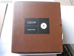 Тормозной диск UQUMI UQ-116R-8017, 0 986 479 R57, 0 986 AB5 300, 0 986 AB9 835, 09934302, 1020, 106332, 141878, 16613, 16645, 17761R, 18152045101, 18152045128, 18153145128, 2045101, 2045128, 25090Z, 3015 523 0024PD, 3060153, 31154, 3145128, 38050, 4035070, 410378EGT, 42431-60170, 42431-60171, 4243160170, 4243160171, 5311027870, 5311127870, 58152045128, 600000090560, 60201402SX, 6102219, 61219, 61256 10, 6125610, 8120 13190, 8120 13190C, 82B0914, 82B2336, 8611130000, 8611130060, 8611130080, 8611136060, 8611136880, 8611136980, 8612010000, 8612010060, 8612010080, 8612016060, 8612016880, 8612016980, A6R421B, AC3769D, ADC0159V, ADT34389, AND6889, BBD5125, BBD5749S, BD1204, BD1825, BDC4943, BDI833, BG3188, BR0107, BR20139, BR9384, BR9384C, BS0357, BS5494, BS9018, BSF4943, C42027ABE, C42027JC, D6125610, DB5079, DF3184, DF4502, DF510, DF7829, DI955770S, DP104B040, DP219, DSK357, ER1024, F 026 A00 976, FR0269V, GR02245, GR21147, IBP1219, J DP219, J3312030, J3312034, JAPDP219, JBR743, K011666, KRTT0026, MDC1303, MRD2219, NBD 833, ND1090K, PR1024, PRD6210, PRF002, PRT1878, Q4162, R1024, RN1157, RT202, SDR1533, ST4243160170, T2057V, T331A12, TABD9002, TCC1156, UQ-116-8017, V683 на Toyota Land Cruiser HDJ81 Фото 2