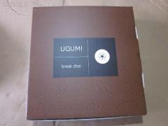 Тормозной диск на Toyota Land Cruiser HDJ81 UQUMI UQ-116F-1007  0 986 AB5 429  0 986 AB6 392  0 986 AB9 604  0 986 AB9 838  09586610  0986478581  106367  140596  141661  142646  1529624  16941  16941 OE  17761F  1815204541  186645  191614  204541  24012501331  24566  25106Z  25831Z  3015 521 0027PD  38179  4035090  43512-60050  4351260050  5010917  5311027700  5311127700  53636  561444B  561444BC  561444J  561444JC  5815204541  590256600  590256650  600000087060  6002272  60201260SX  60272  6281647  6491 10  649110  8120 13194  82B0552  82B1512  8610850000  8610850060  8610850080  8610856060  8610856880  8610856980  8DD355105201  92080500  96196  98200080501  98556  AC2587D  ADC0119V  ADC0119VSL  ADC0198  ADC0198V  ADC0198VSL  ADT34357  BBD5048  BD1239  BD1247  BD6392  BD9604  BDC4802  BDI605  BG3540  BR9395  BR9395C  BS 8146  BS4802  BS4910  BS5759  BSF4802  C32072  C32072JC  D2587  D649110  DB5114  DBA701V  DBD701  DDF701  DDF7011  DF3027  DF376  DI272  DI955392  DP104A081  DSK953  ER1046  FR0200V  GR02203  HPD 646  IBT1272  J DI272  J3302072  JAPDI272  JBR595  JBR595E  KRTT0020  LTO1103  MDC1185  MFD2272  NBD 605  ND1072K  PP4351260050  PR1046  PRF021  Q4271  R1046  RN1090  RT131  SDR1058  ST4351260050  ST4351260050PF  T2851V  T330A72  T60244  TG4351252120  TG4351260050  TGMB407038  TR63  UQ-116-1007  WN804, Переднее расположение