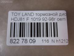 Тормозной диск UQUMI UQ-116F-8017, 0 986 478 580, 0 986 AB5 486, 0 986 AB9 661, 0 986 AB9 834, 0 986 BB4 339, 09591410, 106363, 140597, 141879, 142647, 1529724, 16611, 16611 OE, 17763F, 1815204542, 1815314542, 186638, 192099, 192567, 192567SPORT, 204542, 2239, 2239T5, 24013201111, 24013201111PCSMS, 24013201111SETMS, 24536, 25842Z, 3015 521 0042PD, 3050297, 314542, 360406053600, 370672, 38161, 410366EGT, 432111, 43512-60090, 4351260090, 501003380, 5311027680, 5311127680, 53637, 5815204542, 590256700, 590256750, 600000087320, 60022005, 602005, 60204542VKSX, 60204542VSX, 6027231, 6281606, 6507 10, 650710, 8120 13143, 82B1279, 8611080000, 8611080060, 8611080080, 8611086060, 8611086880, 8611086980, 8DD355105211, 92080600, 98200080501, 98200080601, 98555, A6F423B, AC2547D, ADC0140V, ADC0140VSL, ADC0184V, ADT34390, BBD5116, BD1097, BD1242, BD4409, BD6926, BD9661, BDC4803, BDI573, BG3539, BN1999, BR0149, BR0149S, BR9393, BR9393C, BS 8167, BS4803, BS5070, BS5658, BS5730, BSF4803, C32124, C32124A, C32124ABE, C32124JC, CBR154, D2547, D650710, DB5115, DBA769V, DBD769, DDF769, DDF7691, DF2723, DF401, DI2005, DI955724, DP104A067, DSK2002, EBD02152, EBD02152CG, ER1021, FO 2547, FR0176V, GR02239, HPD 647, HTPTY124, IBT1273, J3302118, JAPDI2005, K000340, KRTT0021, LVBD990Z, MDC1043, MFD22005, NBD 573, ND1046, PP4351260090, PR1021, PRF004, Q0910601, Q4109, R1021, RD00788, RF2811, RN1066, RT 2239, RT 2239 T5, RT 2239GL, RT 2239GL T5, RT123, SDR1059, ST4351260090, ST4351260090PF, T0620587, T2861V, T330A93, T6022B, T60243, TABD9001, TG4351260090, TR136, UQ-116-3434, V664, WN805 на Toyota Land Cruiser HDJ81 Фото 3