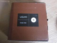 Тормозной диск UQUMI UQ-116F-8017, 0 986 478 580, 0 986 AB5 486, 0 986 AB9 661, 0 986 AB9 834, 0 986 BB4 339, 09591410, 106363, 140597, 141879, 142647, 1529724, 16611, 16611 OE, 17763F, 1815204542, 1815314542, 186638, 192099, 192567, 192567SPORT, 204542, 2239, 2239T5, 24013201111, 24013201111PCSMS, 24013201111SETMS, 24536, 25842Z, 3015 521 0042PD, 3050297, 314542, 360406053600, 370672, 38161, 410366EGT, 432111, 43512-60090, 4351260090, 501003380, 5311027680, 5311127680, 53637, 5815204542, 590256700, 590256750, 600000087320, 60022005, 602005, 60204542VKSX, 60204542VSX, 6027231, 6281606, 6507 10, 650710, 8120 13143, 82B1279, 8611080000, 8611080060, 8611080080, 8611086060, 8611086880, 8611086980, 8DD355105211, 92080600, 98200080501, 98200080601, 98555, A6F423B, AC2547D, ADC0140V, ADC0140VSL, ADC0184V, ADT34390, BBD5116, BD1097, BD1242, BD4409, BD6926, BD9661, BDC4803, BDI573, BG3539, BN1999, BR0149, BR0149S, BR9393, BR9393C, BS 8167, BS4803, BS5070, BS5658, BS5730, BSF4803, C32124, C32124A, C32124ABE, C32124JC, CBR154, D2547, D650710, DB5115, DBA769V, DBD769, DDF769, DDF7691, DF2723, DF401, DI2005, DI955724, DP104A067, DSK2002, EBD02152, EBD02152CG, ER1021, FO 2547, FR0176V, GR02239, HPD 647, HTPTY124, IBT1273, J3302118, JAPDI2005, K000340, KRTT0021, LVBD990Z, MDC1043, MFD22005, NBD 573, ND1046, PP4351260090, PR1021, PRF004, Q0910601, Q4109, R1021, RD00788, RF2811, RN1066, RT 2239, RT 2239 T5, RT 2239GL, RT 2239GL T5, RT123, SDR1059, ST4351260090, ST4351260090PF, T0620587, T2861V, T330A93, T6022B, T60243, TABD9001, TG4351260090, TR136, UQ-116-3434, V664, WN805 на Toyota Land Cruiser HDJ81 Фото 2