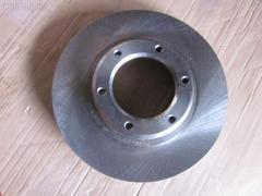 Тормозной диск на Toyota Land Cruiser HDJ81 UQUMI UQ-116F-8017  0 986 478 580  0 986 AB5 486  0 986 AB9 661  0 986 AB9 834  0 986 BB4 339  09591410  106363  140597  141879  142647  1529724  16611  16611 OE  17763F  1815204542  1815314542  186638  192099  192567  192567SPORT  204542  2239  2239T5  24013201111  24013201111PCSMS  24013201111SETMS  24536  25842Z  3015 521 0042PD  3050297  314542  360406053600  370672  38161  410366EGT  432111  43512-60090  4351260090  501003380  5311027680  5311127680  53637  5815204542  590256700  590256750  600000087320  60022005  602005  60204542VKSX  60204542VSX  6027231  6281606  6507 10  650710  8120 13143  82B1279  8611080000  8611080060  8611080080  8611086060  8611086880  8611086980  8DD355105211  92080600  98200080501  98200080601  98555  A6F423B  AC2547D  ADC0140V  ADC0140VSL  ADC0184V  ADT34390  BBD5116  BD1097  BD1242  BD4409  BD6926  BD9661  BDC4803  BDI573  BG3539  BN1999  BR0149  BR0149S  BR9393  BR9393C  BS 8167  BS4803  BS5070  BS5658  BS5730  BSF4803  C32124  C32124A  C32124ABE  C32124JC  CBR154  D2547  D650710  DB5115  DBA769V  DBD769  DDF769  DDF7691  DF2723  DF401  DI2005  DI955724  DP104A067  DSK2002  EBD02152  EBD02152CG  ER1021  FO 2547  FR0176V  GR02239  HPD 647  HTPTY124  IBT1273  J3302118  JAPDI2005  K000340  KRTT0021  LVBD990Z  MDC1043  MFD22005  NBD 573  ND1046  PP4351260090  PR1021  PRF004  Q0910601  Q4109  R1021  RD00788  RF2811  RN1066  RT 2239  RT 2239 T5  RT 2239GL  RT 2239GL T5  RT123  SDR1059  ST4351260090  ST4351260090PF  T0620587  T2861V  T330A93  T6022B  T60243  TABD9001  TG4351260090  TR136  UQ-116-3434  V664  WN805, Переднее расположение