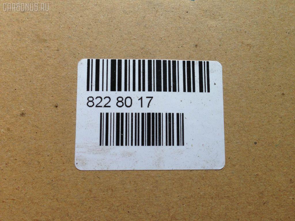Поршень JMC 5-12111-013-0, ISPA10201(6), ISPA10204(4), ISPI10201(6), ISPI10203(4) на Isuzu Погрузчик 4BB1 Фото 9