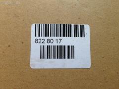 Поршень JMC 5-12111-013-0, ISPA10201(6), ISPA10204(4), ISPI10201(6), ISPI10203(4) на Isuzu Погрузчик 4BB1 Фото 9