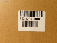 Поршень JMC 5-12111-013-0, ISPA10201(6), ISPA10204(4), ISPI10201(6), ISPI10203(4) на Isuzu Погрузчик 4BB1 Фото 9