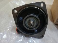 Насос гидроусилителя JMC 1-19500-584-0, 314040, 470-04148 на Isuzu Forward ESR32 6HE1 Фото 11