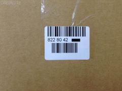 Насос гидроусилителя JMC 44310-1490, 443101510, 443101620, 443101621, 44310E0440, HPN0697DF, HPQ1697XQ, P1697HG, P1697RB на Hino Truck FH270 EK100 Фото 8