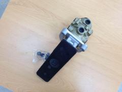 Клапан тормозной JMC 1-48100-675-0 на Isuzu Giga CXZ Фото 2
