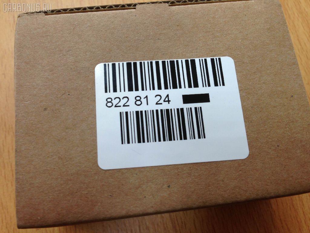 Датчик положения коленвала 90919-05012, 61260007 на Toyota Alphard MNH10W 1MZ-FE Фото 2