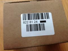 Датчик положения коленвала 90919-05012, 61260007 на Toyota Alphard MNH10W 1MZ-FE Фото 2