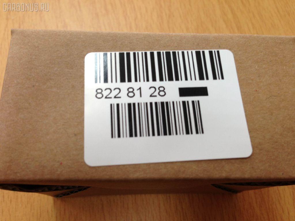 Датчик положения коленвала 90919-05012, 61260007 на Toyota Alphard MNH10W 1MZ-FE Фото 2