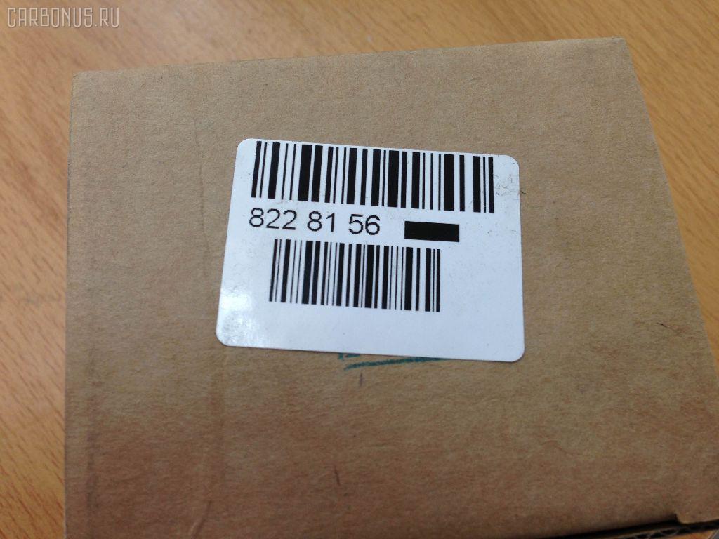 Датчик положения коленвала L3K9-18-221A, 61237013 на Mazda Atenza GG3P L3-VDT Фото 2