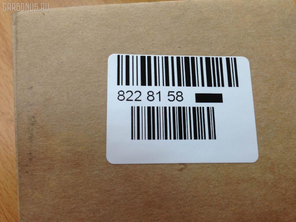 Датчик положения коленвала L3K9-18-221A, 61237013 на Mazda Atenza GG3P L3-VDT Фото 2