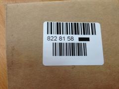 Датчик положения коленвала L3K9-18-221A, 61237013 на Mazda Atenza GG3P L3-VDT Фото 2