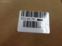 Датчик детонации YL8A-12A699-AA, 61721001 на Ford Escape EPEWF YF Фото 2