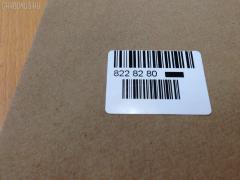 Датчик детонации YL8A-12A699-AA, 61721001 на Ford Escape EPEWF YF Фото 2