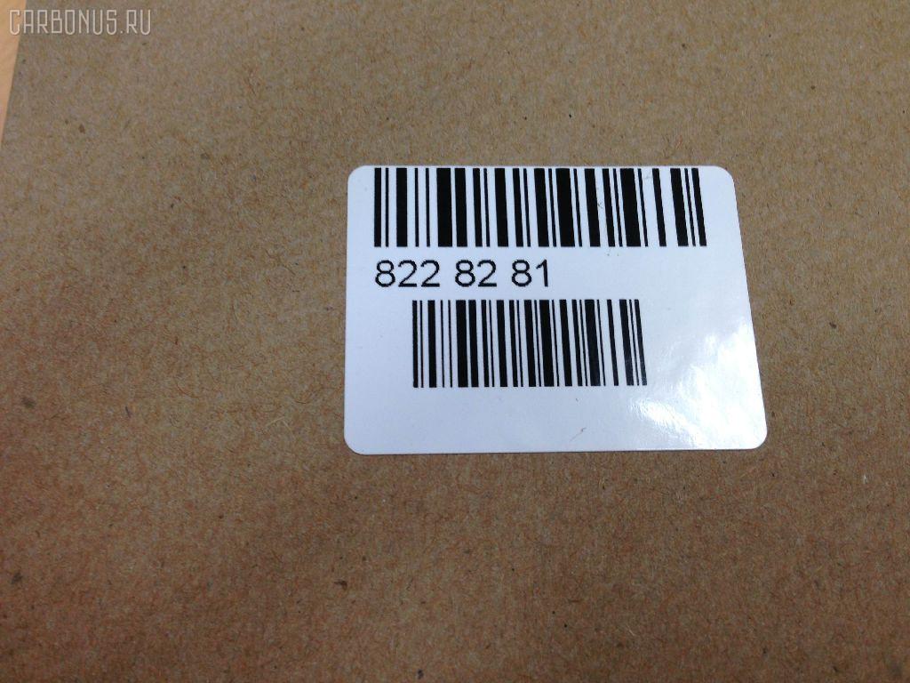 Датчик детонации YL8A-12A699-AA, 61721001 на Ford Escape EPEWF YF Фото 2