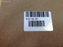Датчик детонации YL8A-12A699-AA, 61721001 на Ford Escape EPEWF YF Фото 2