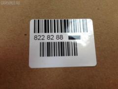 Датчик детонации AJ03-18-921A, 61721009 на Mazda Tribute EPFW AJ Фото 2