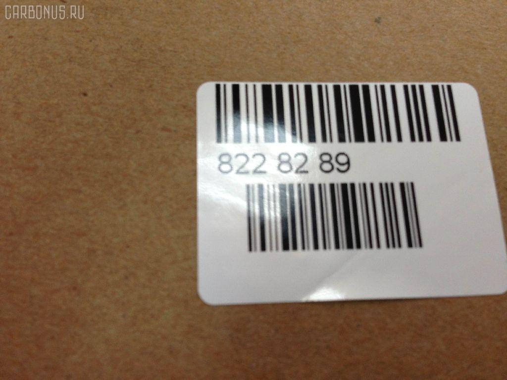 Датчик детонации AJ03-18-921A, 61721009 на Mazda Tribute EPFW AJ Фото 2