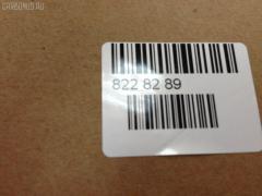 Датчик детонации AJ03-18-921A, 61721009 на Mazda Tribute EPFW AJ Фото 2