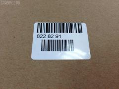 Датчик детонации AJ03-18-921A, 61721009 на Mazda Tribute EPFW AJ Фото 2