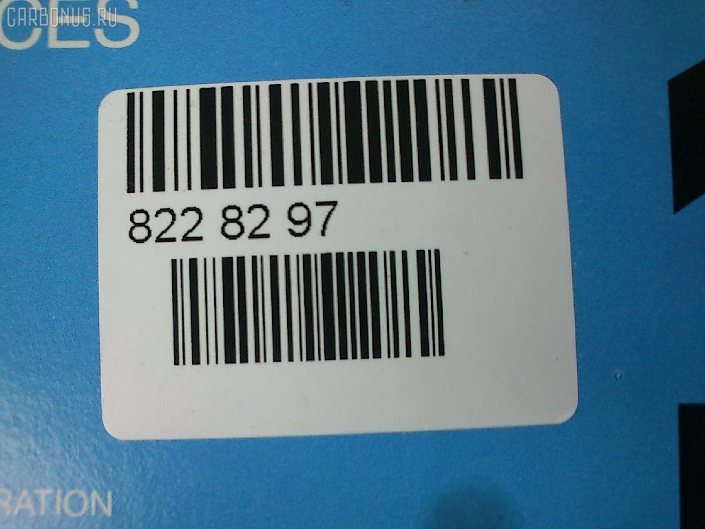 Распылитель форсунки JMC 105015-3360, 16620-97001, 9 432 610 092, DLLA171S374NP58 на Nissan Diesel RD10 Фото 2