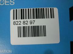 Распылитель форсунки JMC 105015-3360, 16620-97001, 9 432 610 092, DLLA171S374NP58 на Nissan Diesel RD10 Фото 2