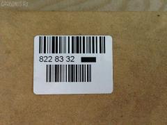 Редуктор GOONZO GZ-037-6037, CASE FK61 6X37, MC867093 на Mitsubishi Fuso FK61 6M60 Фото 9