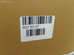 Редуктор GOONZO GZ-037-8666, CASE RE8PF6FE6 6X41 на Nissan Diesel Truck FE6 Фото 9